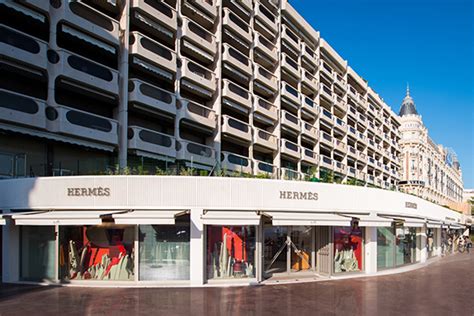 hermes cannes boutique|Hermes Stores Cannes .